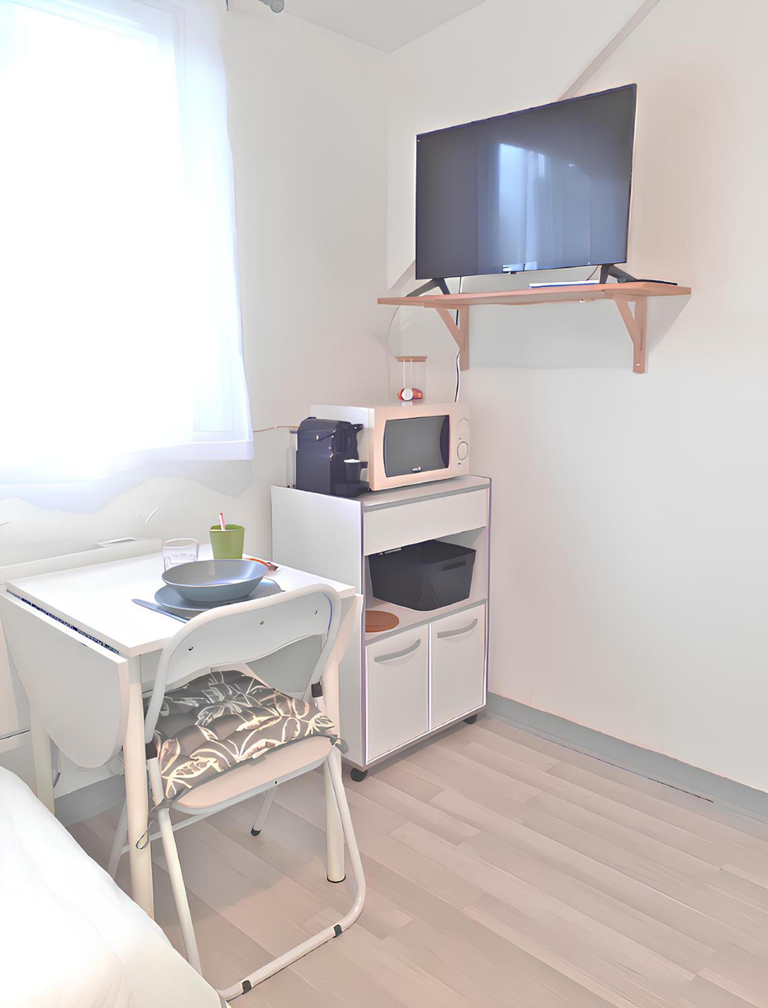 Zamenhof, Accueillant Et Fonctionnel Appartement Amiens Buitenkant foto